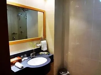 Safari Village Executive Suites