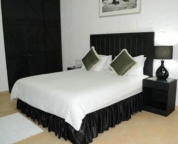 Safari Village Executive Apartment