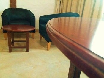 Safari Village Executive Apartment